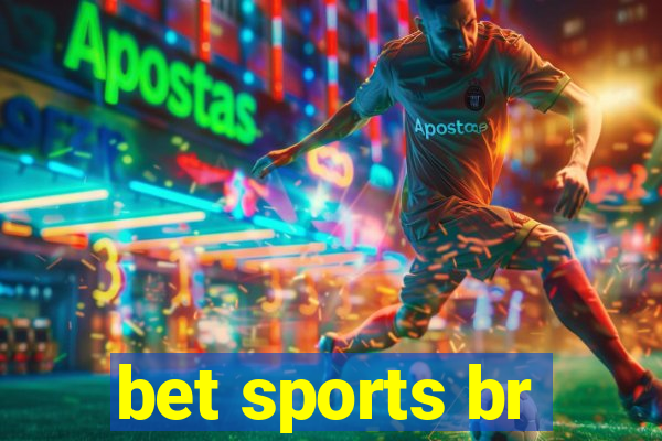 bet sports br