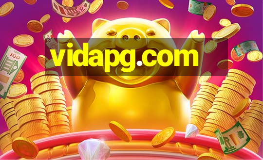 vidapg.com