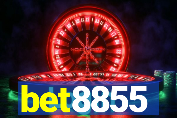 bet8855