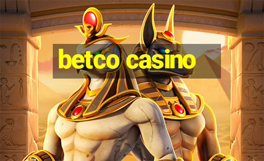 betco casino