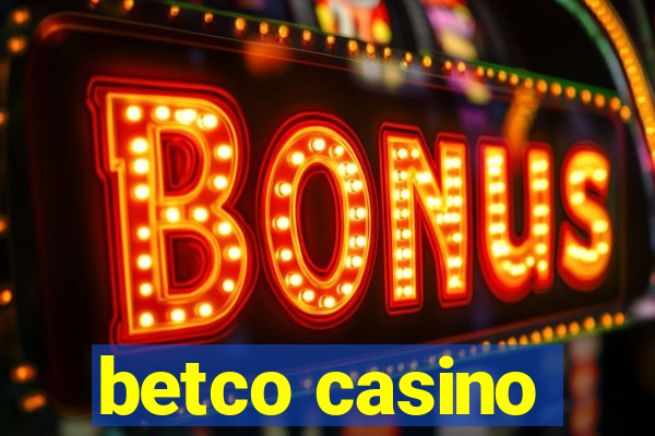 betco casino