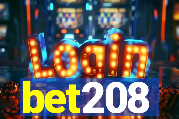 bet208