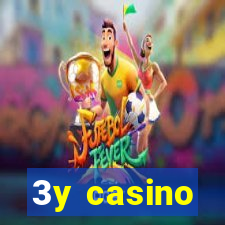 3y casino