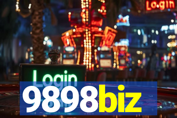 9898biz