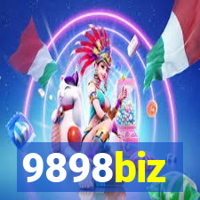 9898biz