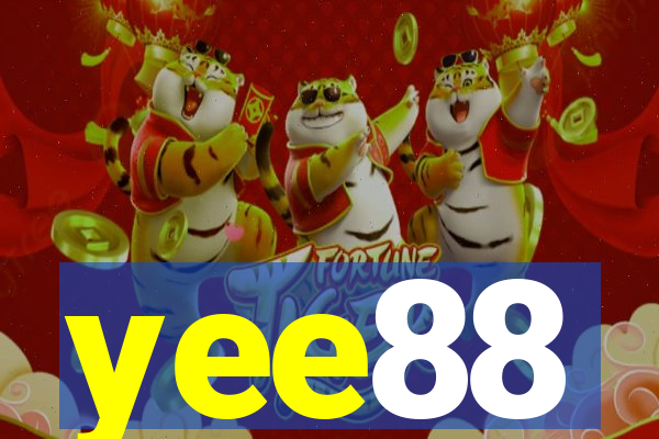 yee88