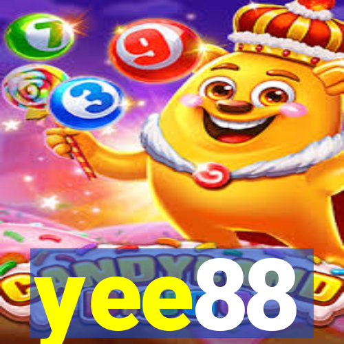 yee88