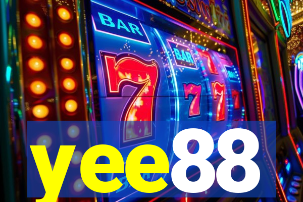 yee88