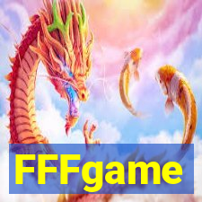 FFFgame