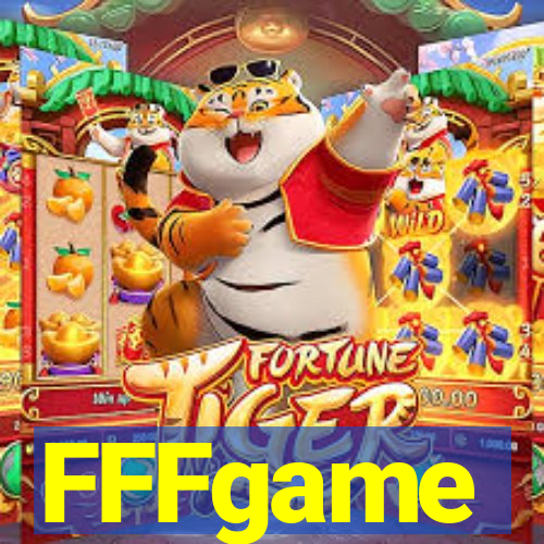 FFFgame