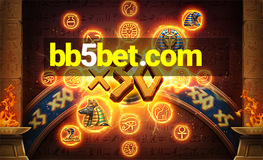 bb5bet.com