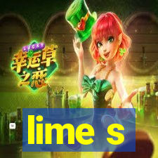 lime s