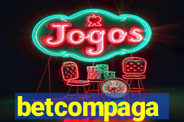 betcompaga