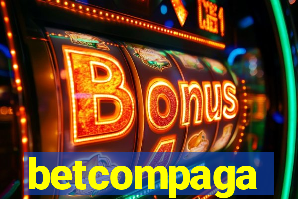 betcompaga