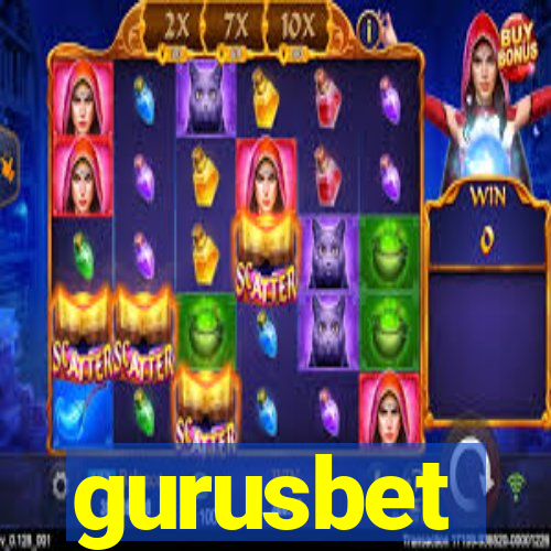 gurusbet