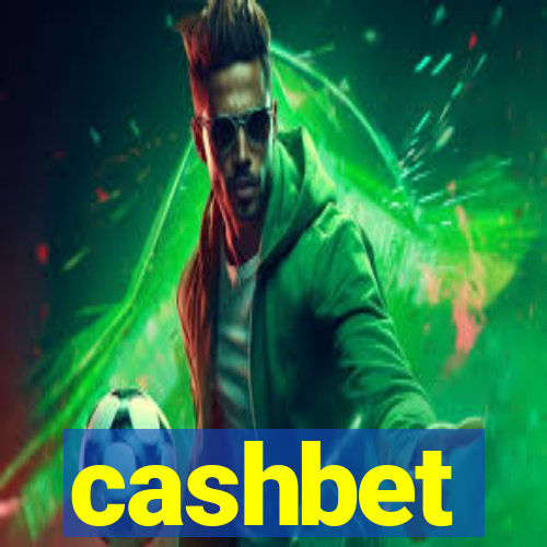 cashbet