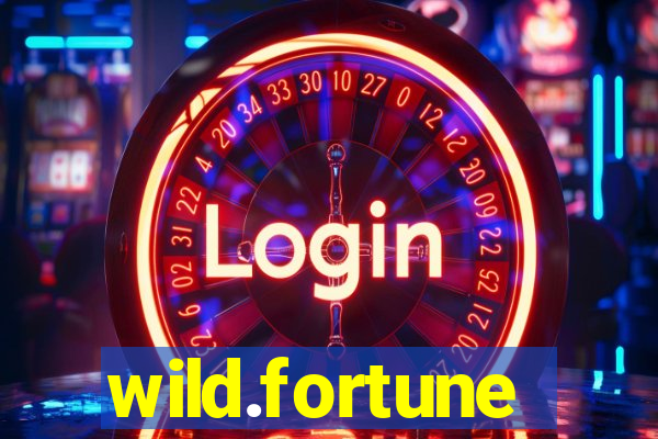 wild.fortune