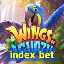 index bet