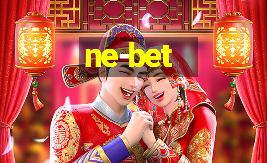 ne-bet