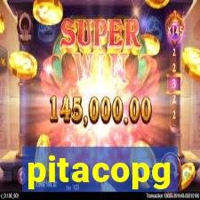 pitacopg