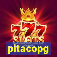 pitacopg