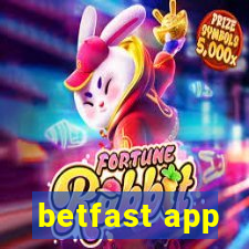 betfast app