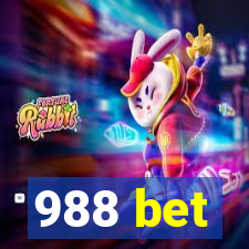 988 bet