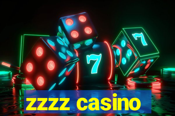 zzzz casino