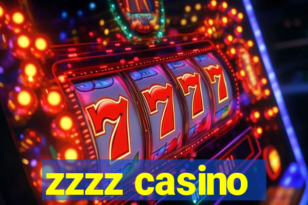 zzzz casino