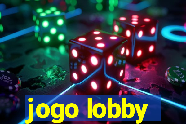 jogo lobby