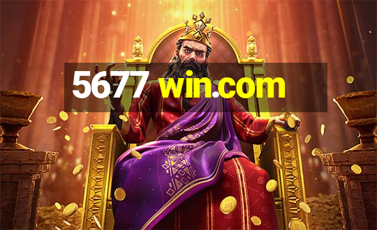 5677 win.com