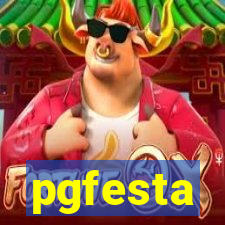 pgfesta