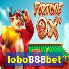 lobo888bet