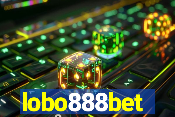 lobo888bet