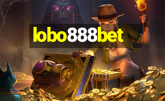 lobo888bet