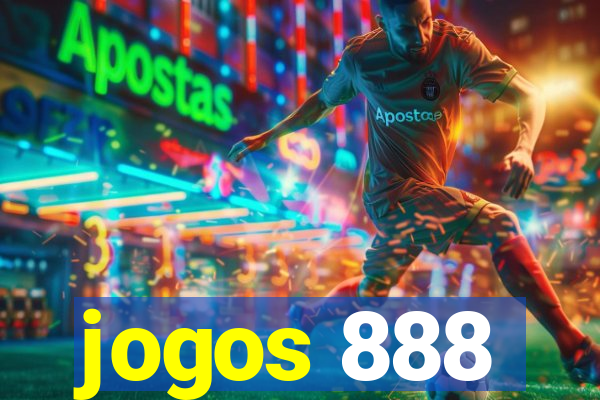 jogos 888