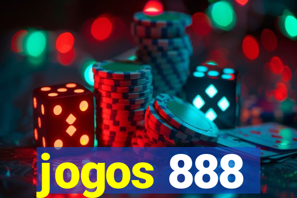 jogos 888