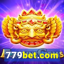 779bet.com