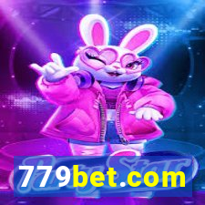 779bet.com