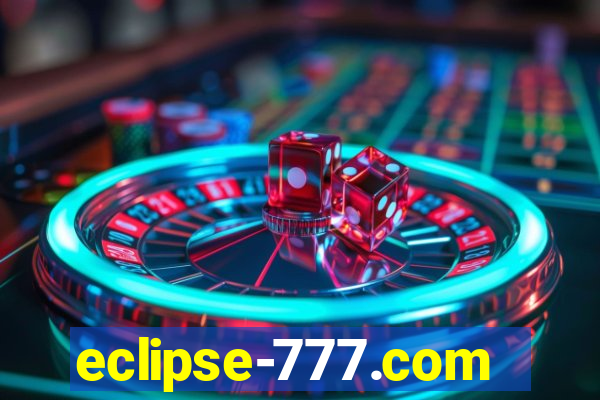 eclipse-777.com