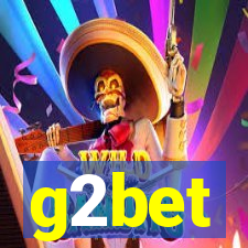 g2bet