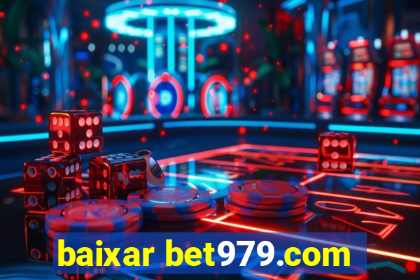 baixar bet979.com