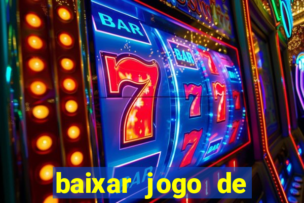 baixar jogo de roleta gratis