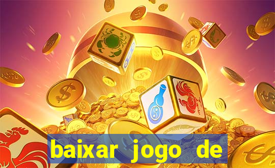 baixar jogo de roleta gratis