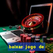 baixar jogo de roleta gratis