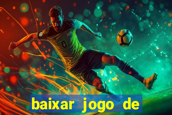 baixar jogo de roleta gratis