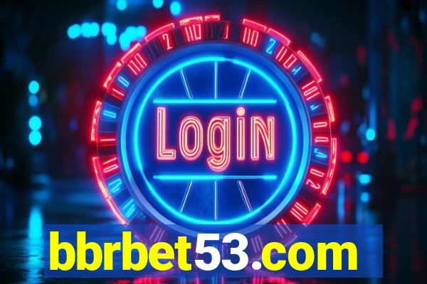 bbrbet53.com