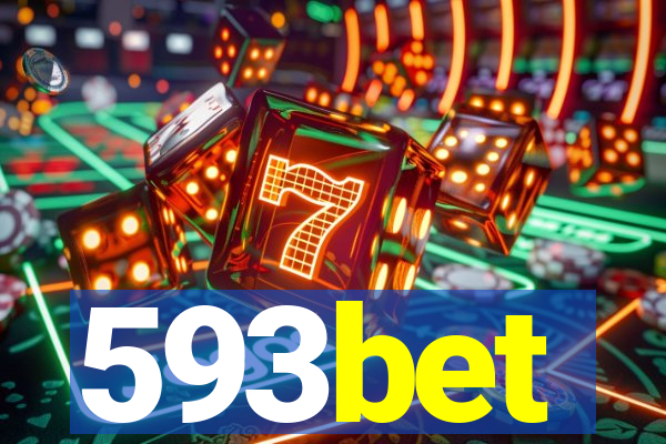 593bet