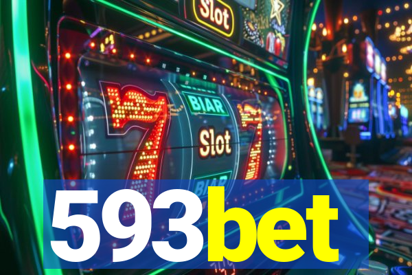 593bet