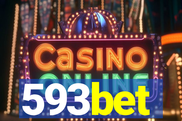 593bet